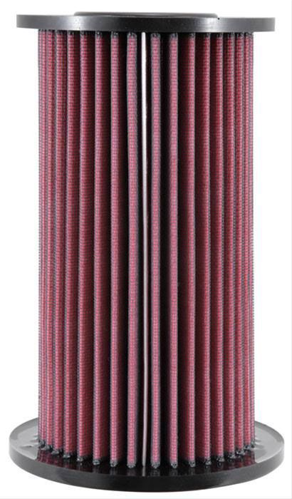 K&N Replacement Air Filter KNE-2020