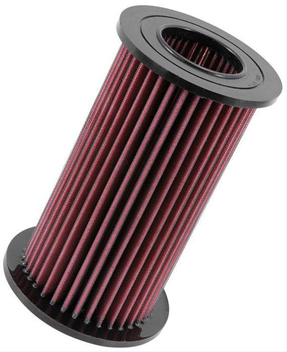 K&N Replacement Air Filter KNE-2020