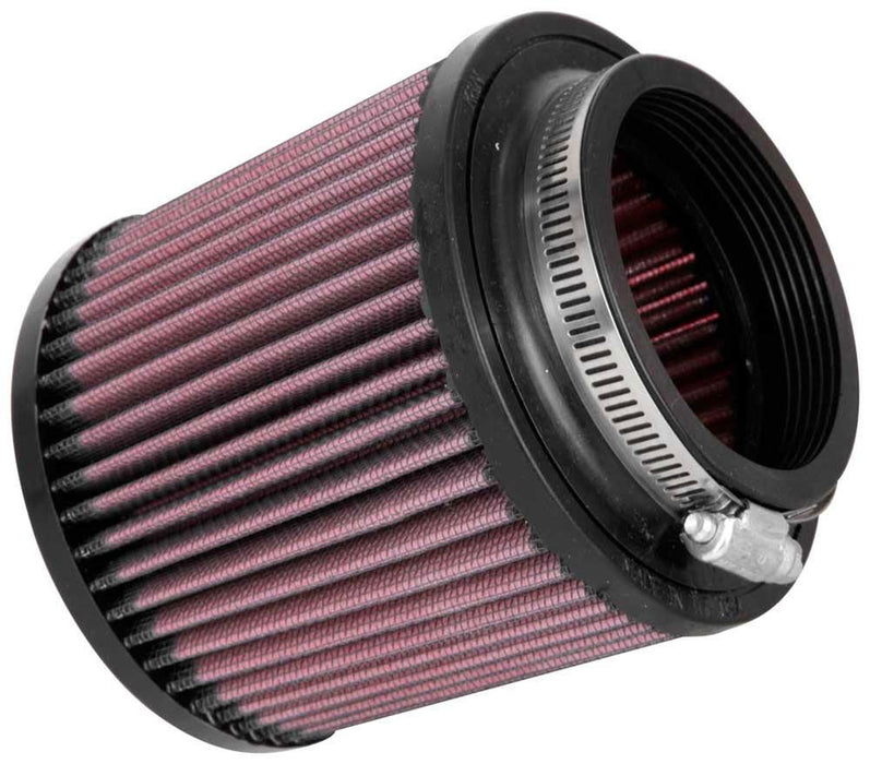 K&N Replacement Air Filter KNE-2021