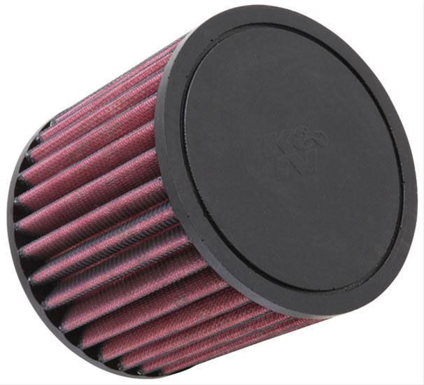 K&N Replacement Air Filter KNE-2021