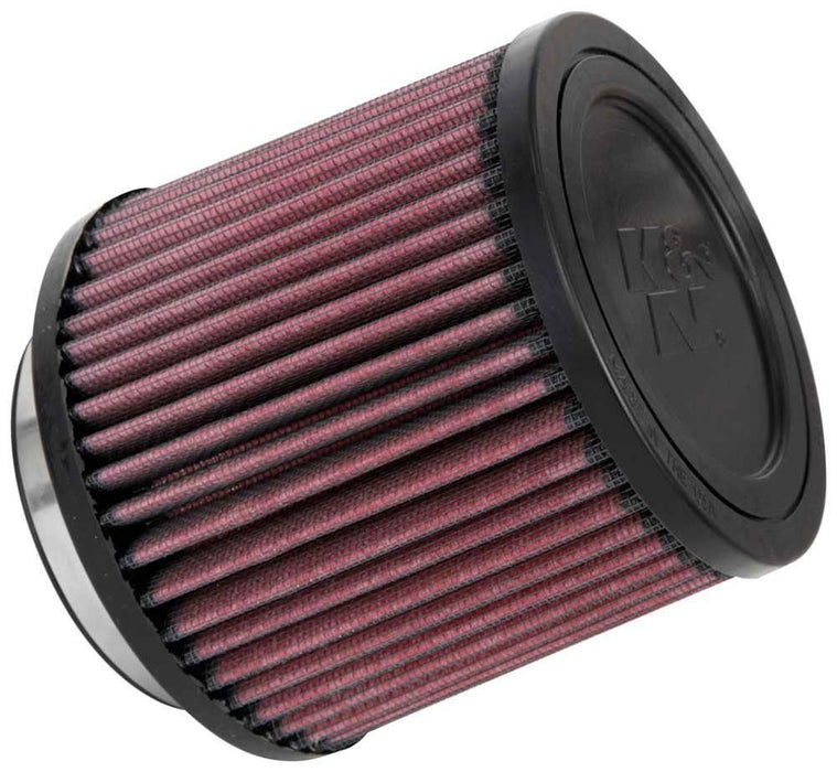 K&N Replacement Air Filter KNE-2021