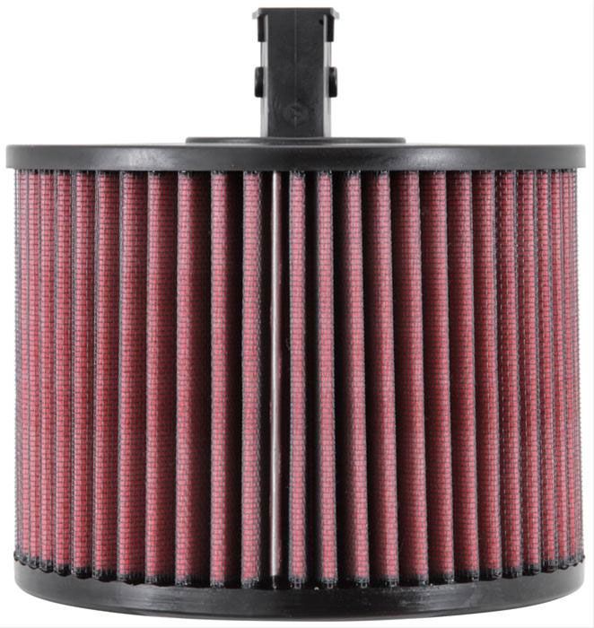 K&N Replacement Air Filter KNE-2022