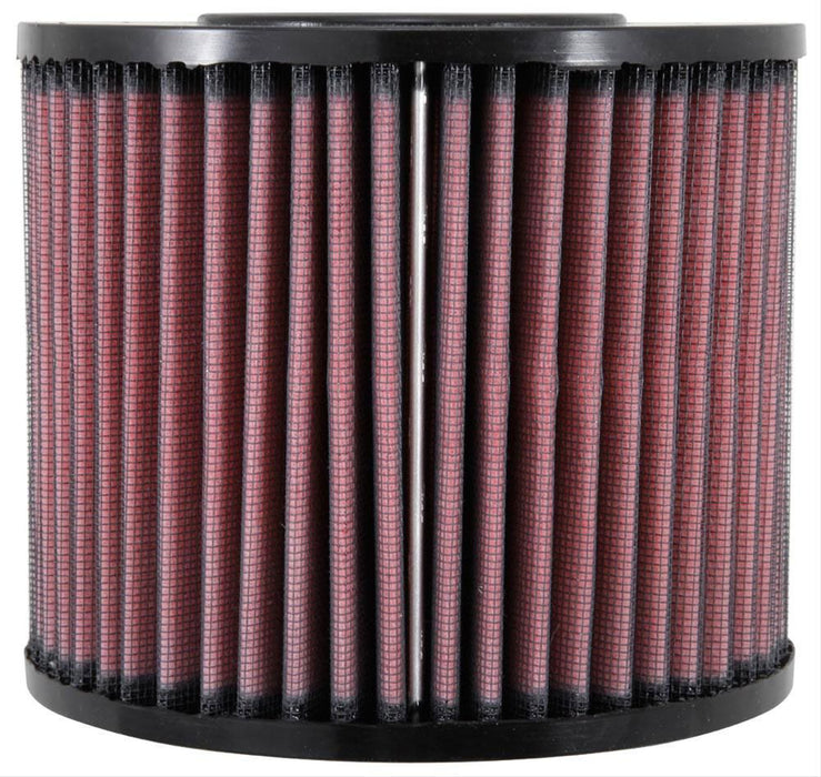 K&N Replacement Air Filter KNE-2023