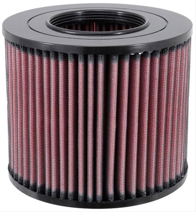 K&N Replacement Air Filter KNE-2023