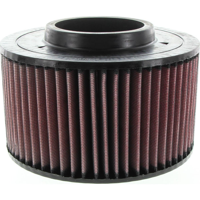 K&N Replacement Air Filter KNE-2233