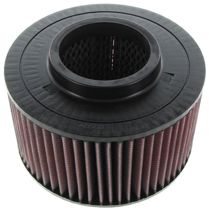 K&N Replacement Air Filter KNE-2233