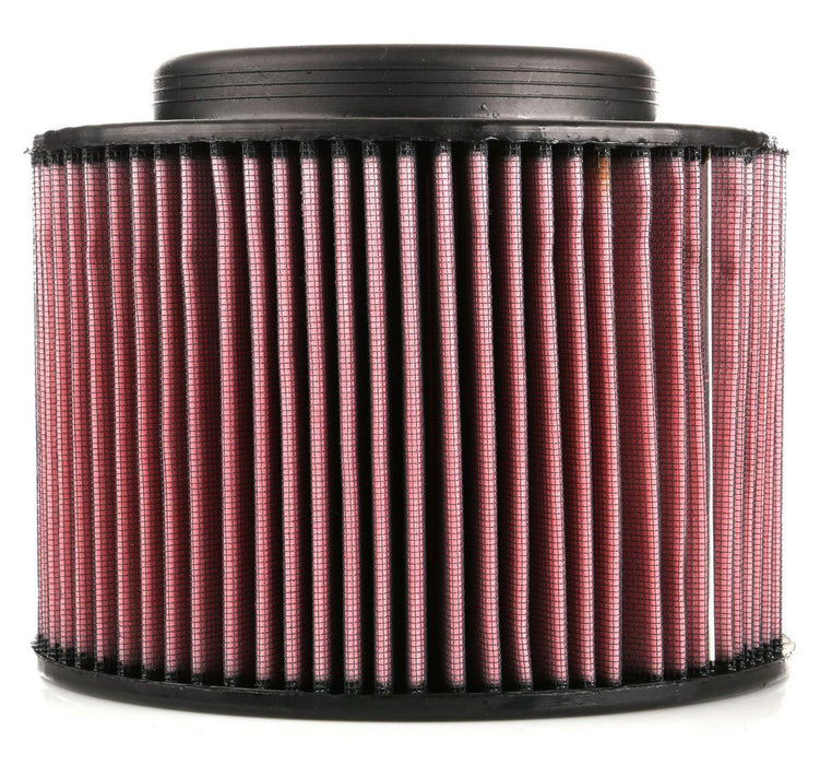 K&N Replacement Air Filter KNE-2296