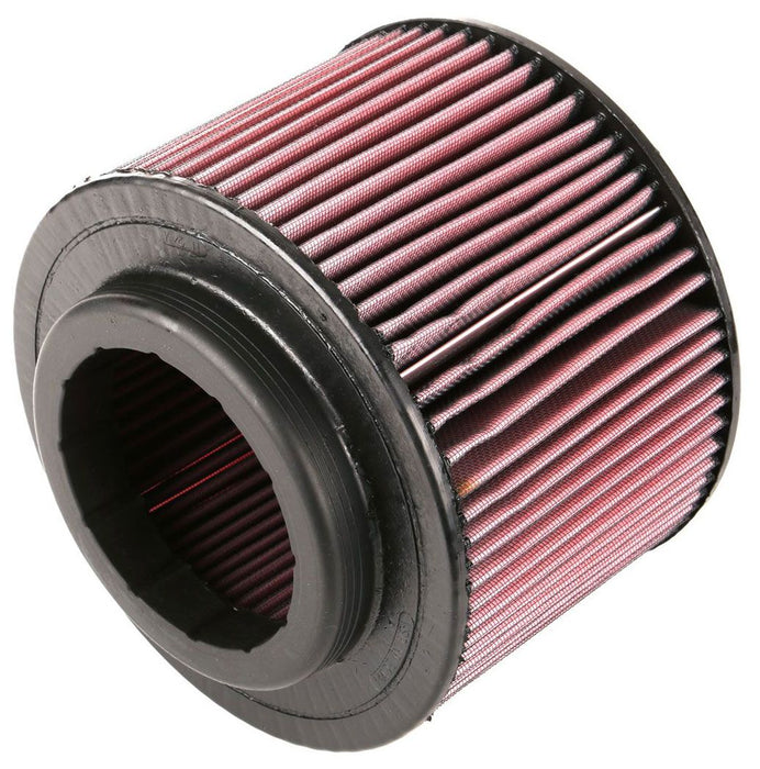 K&N Replacement Air Filter KNE-2296