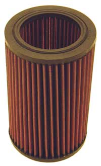 K&N Replacement Air Filter KNE-2380