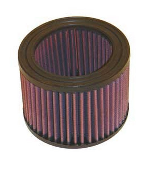 K&N Replacement Air Filter KNE-2400