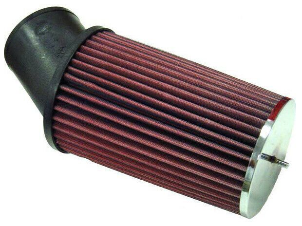 K&N Replacement Air Filter KNE-2427