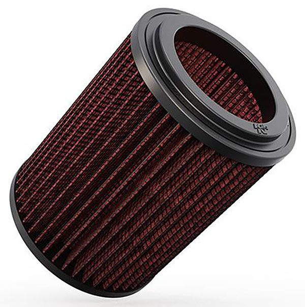 K&N Replacement Air Filter KNE-2429