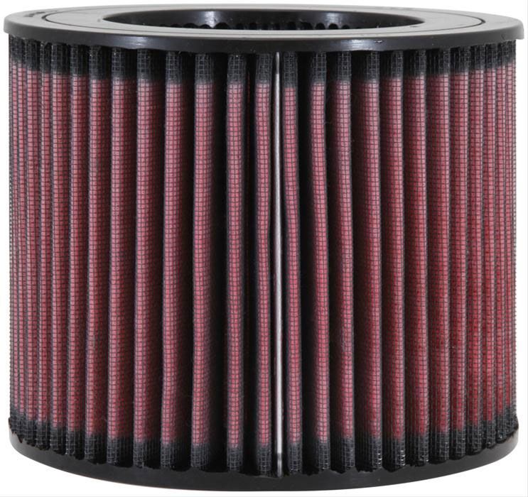 K&N Replacement Air Filter KNE-2440