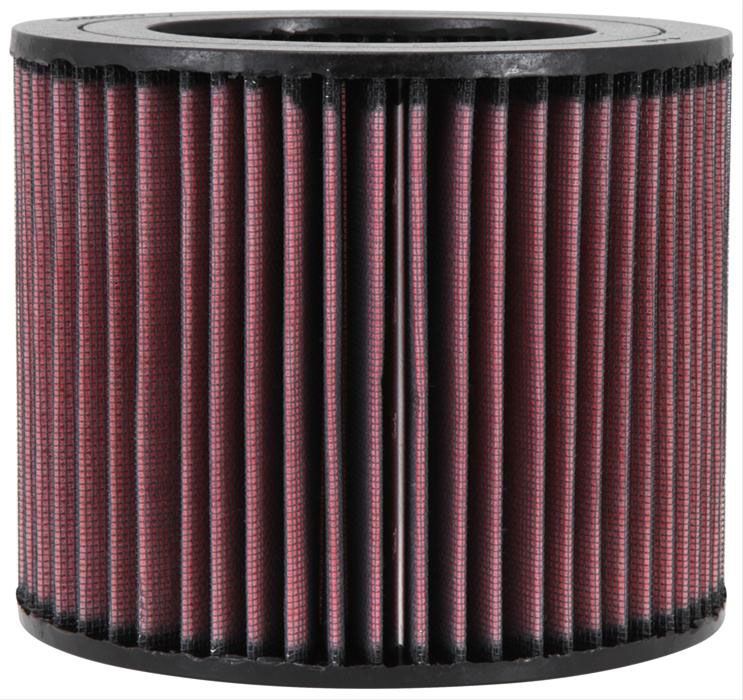 K&N Replacement Air Filter KNE-2443