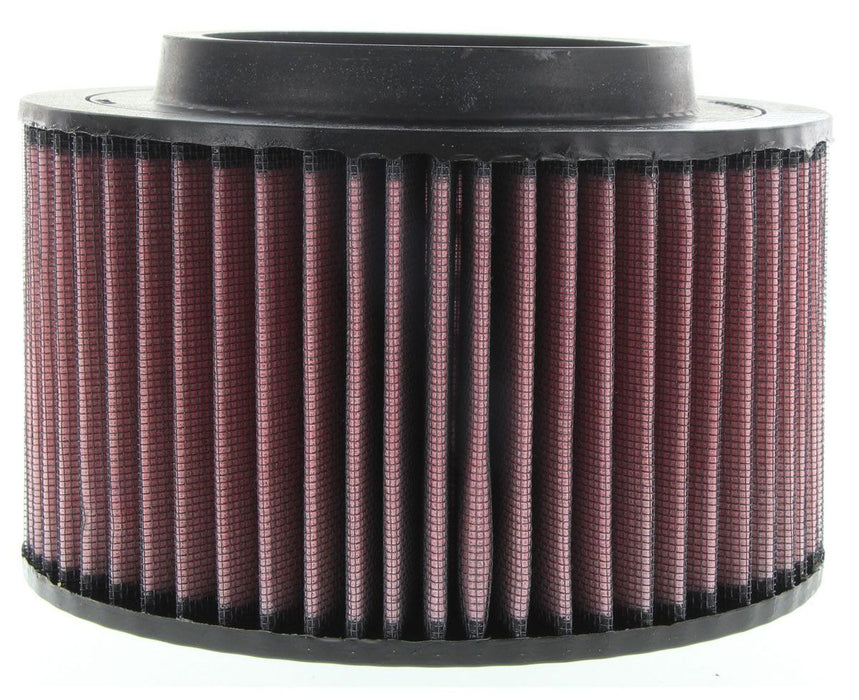 K&N Replacement Air Filter KNE-2444