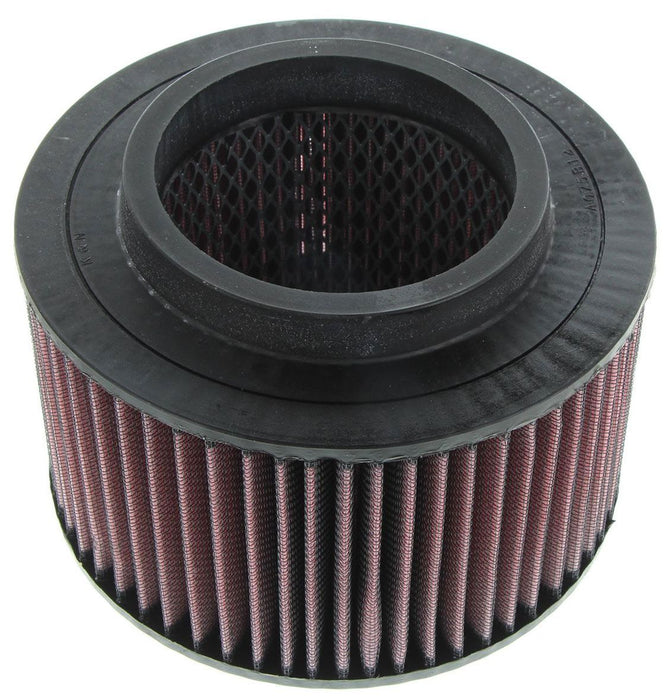 K&N Replacement Air Filter KNE-2444