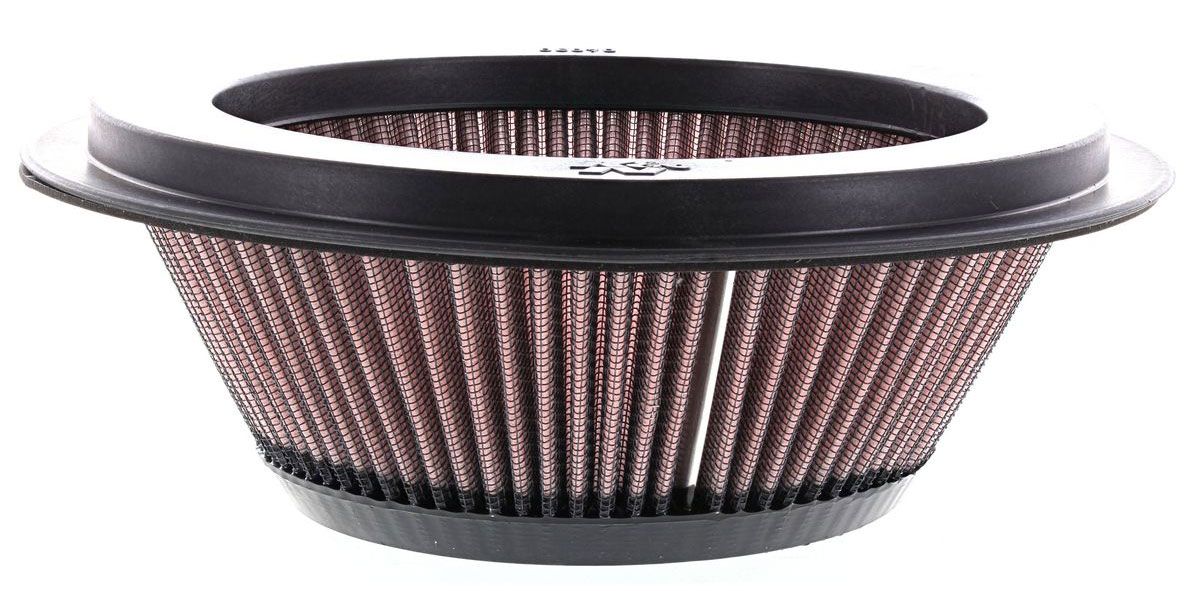 K&N Replacement Air Filter KNE-2605-1