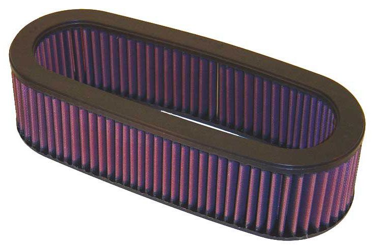 K&N Replacement Air Filter KNE-2990