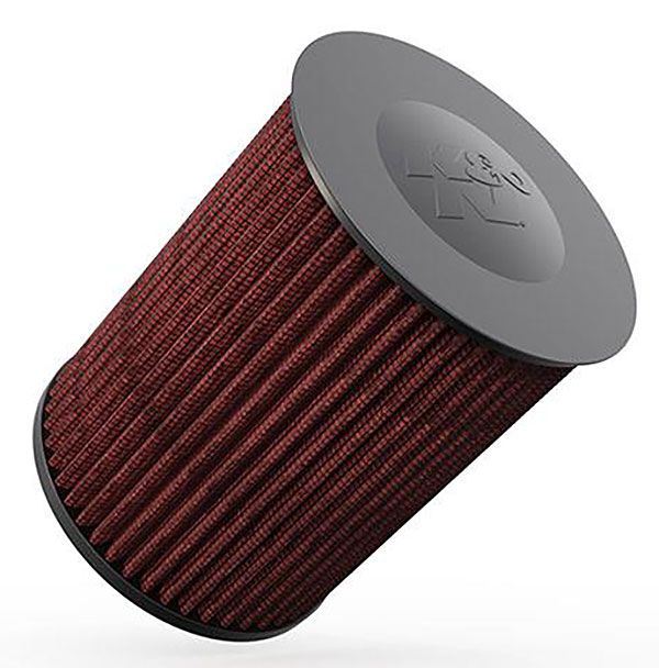 K&N Replacement Air Filter KNE-2993