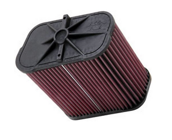 K&N Replacement Air Filter KNE-2994