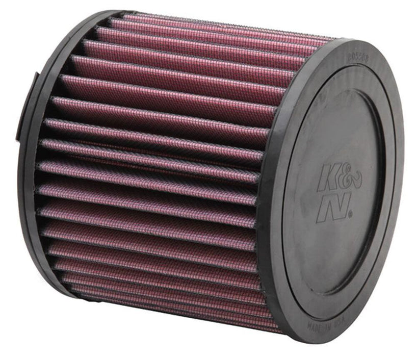 K&N Replacement Air Filter KNE-2997