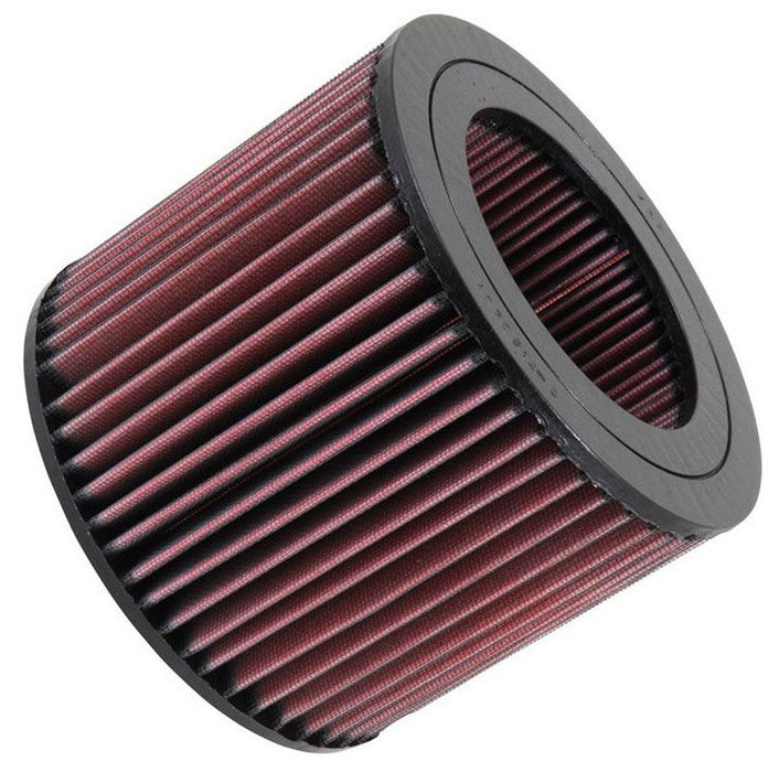 Replacement Air Filter KNE-3002