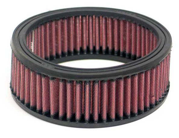 K&N Replacement Air Filter KNE-3028R