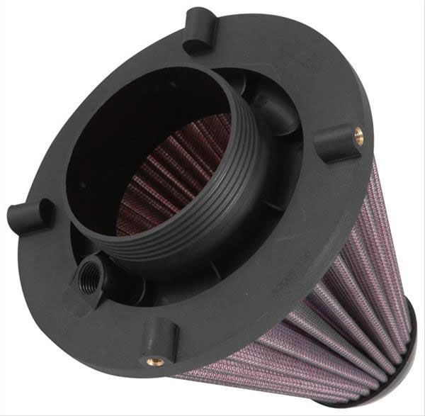 K&N Replacement Air Filter KNE-3051