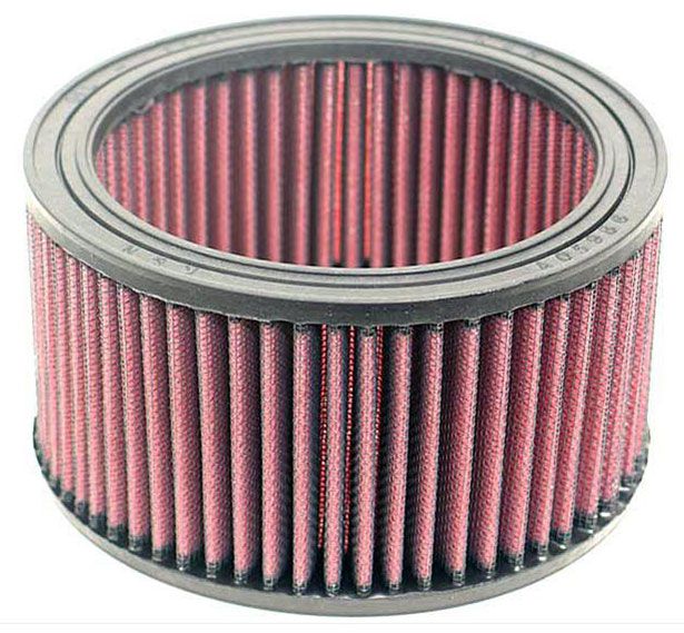 K&N Replacement Air Filter KNE-3190