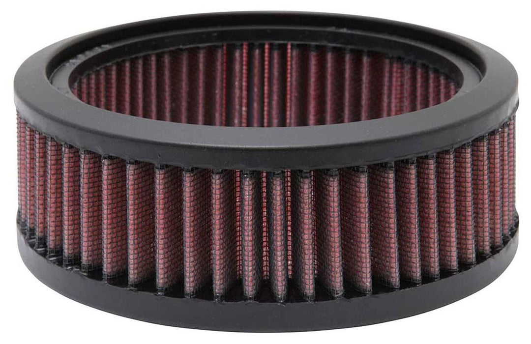 K&N Replacement Air Filter KNE-3212