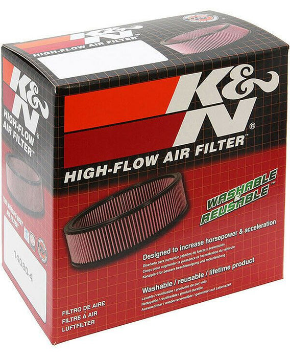 K&N Replacement Air Filter KNE-3218