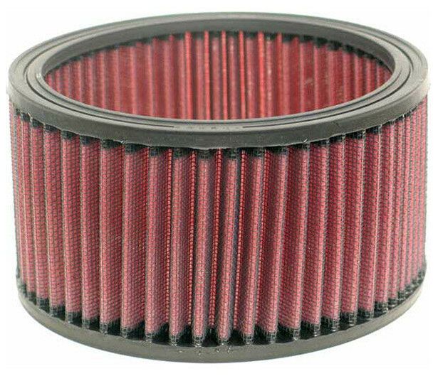 K&N Replacement Air Filter KNE-3218