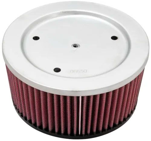 Powersports Round Filter Element KNE-3228