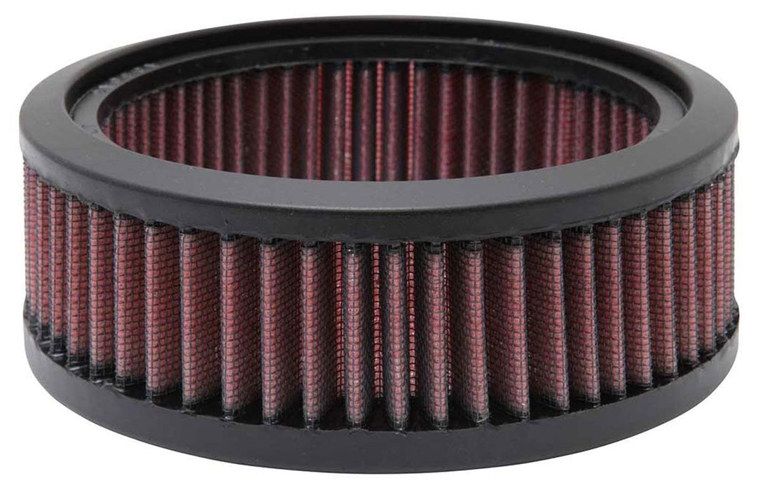 K&N Replacement Air Filter KNE-3260