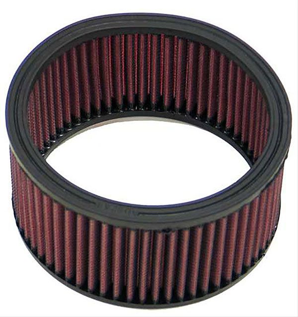 K&N Replacement Air Filter KNE-3340