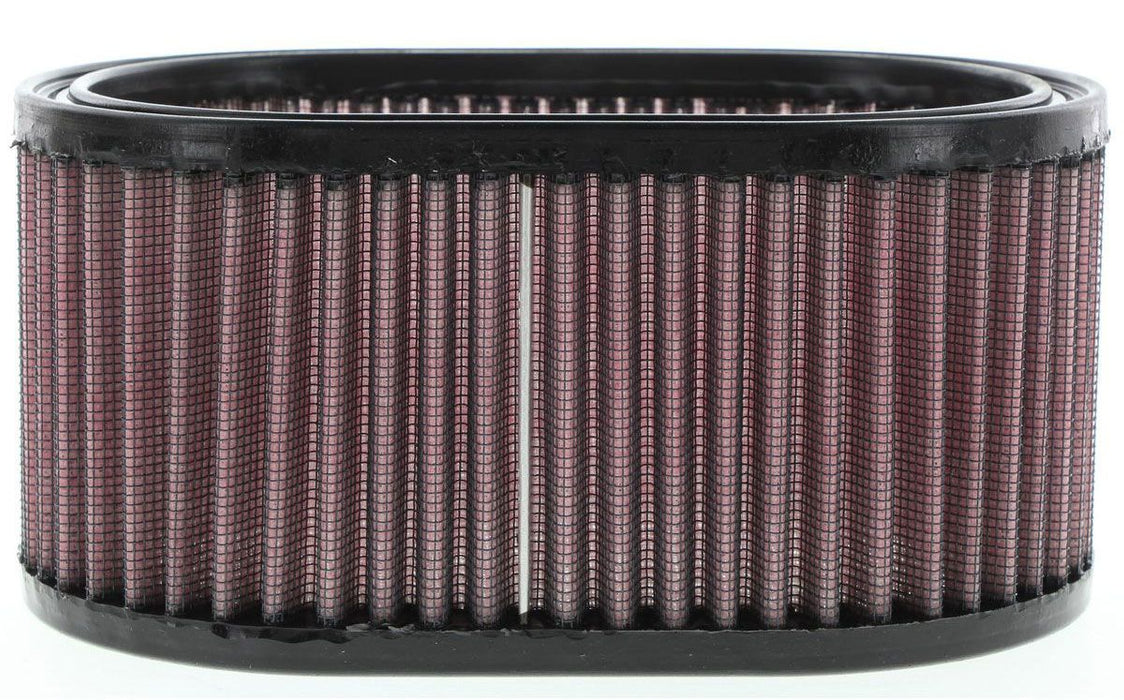 K&N Replacement Air Filter KNE-3341