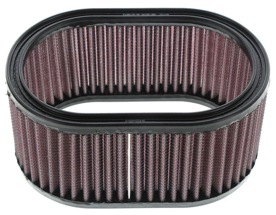 K&N Replacement Air Filter KNE-3341