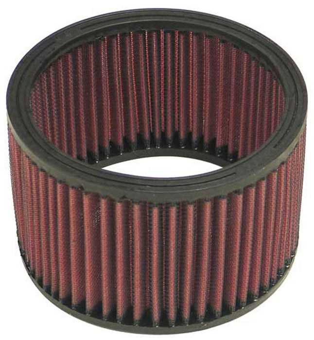 K&N Replacement Air Filter KNE-3344