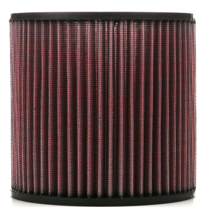 K&N Replacement Air Filter KNE-3346