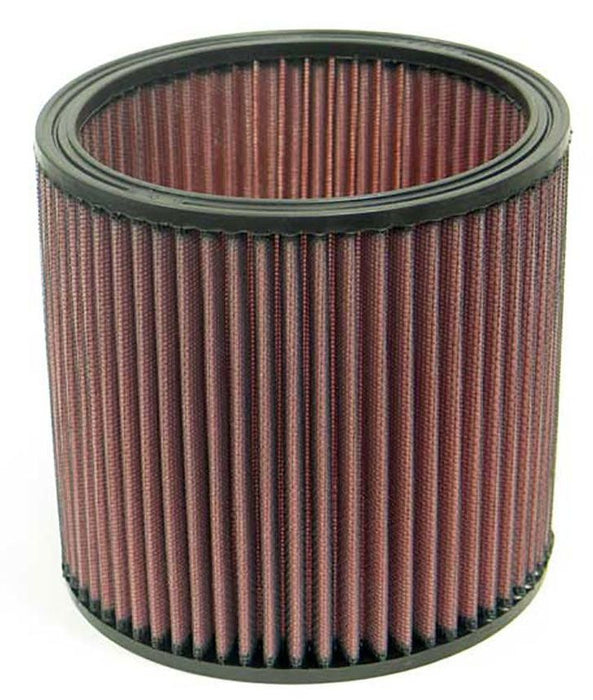 K&N Replacement Air Filter KNE-3346