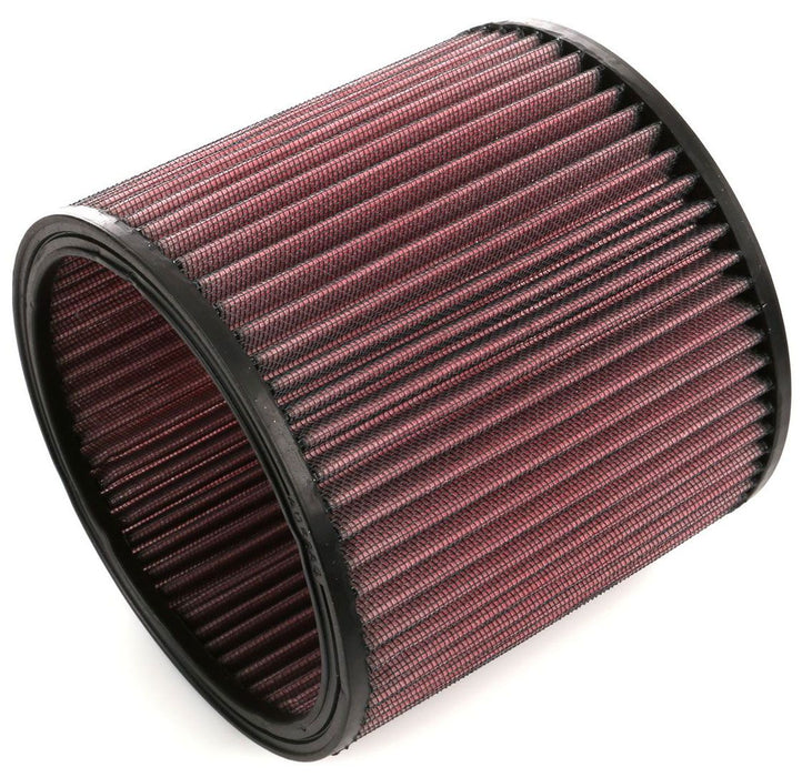 K&N Replacement Air Filter KNE-3346