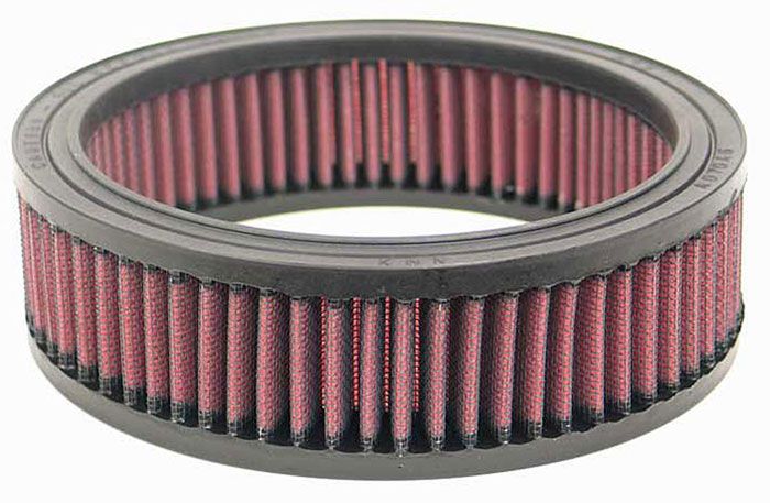 K&N Replacement Air Filter KNE-3402