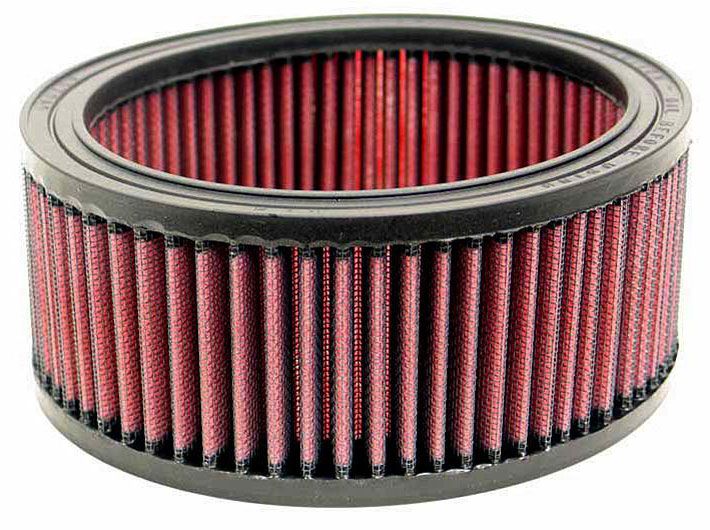 K&N Replacement Air Filter KNE-3403