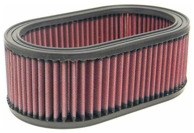 K&N Replacement Air Filter KNE-3461