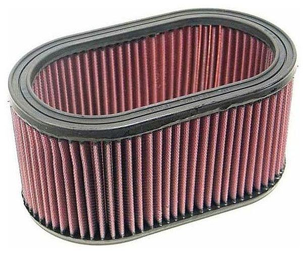 K&N Replacement Air Filter KNE-3471