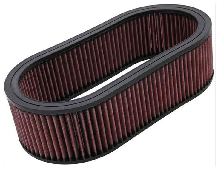 K&N Replacement Air Filter KNE-3514