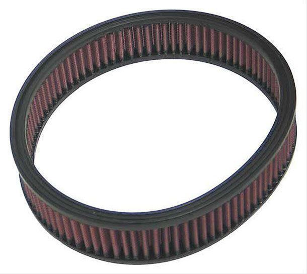 K&N Replacement Air Filter KNE-3527