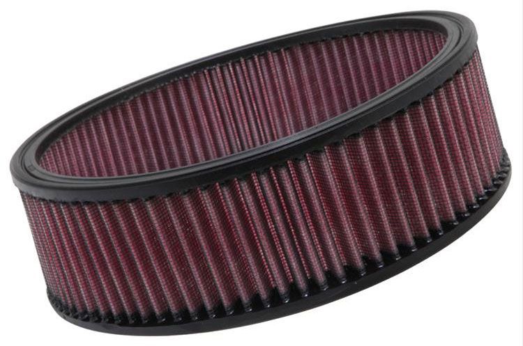 K&N Replacement Air Filter KNE-3530