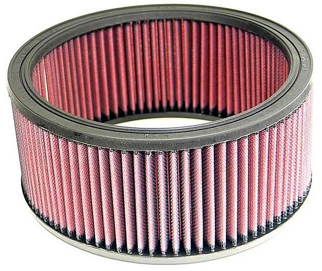 K&N Replacement Air Filter KNE-3640