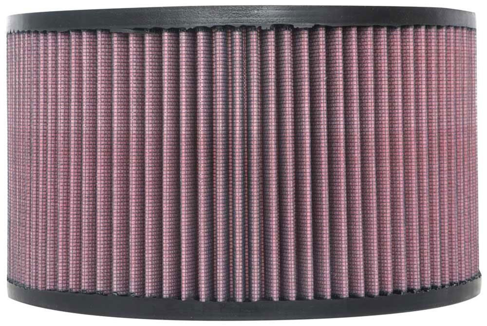 K&N Replacement Air Filter KNE-3650